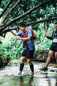 BIB: 
                            <button type="button" onclick="openModal(25401328)" class="btn btn-primary btn-sm float-right btn-popup" data-toggle="modal" data-target=".modal-high-quality">
                        <i class="fas fa-shopping-cart"></i> Add to Cart
                    </button>
                                            <button type="button" onclick="isThisMe(25401328, true)" class="btn btn-success btn-sm float-right btn-popup btn-isme hidden" data-toggle="tooltip" data-placement="bottom" title="นี่คือรูปของคุณใช่ไหม คลิกที่นี่เพื่อเอาเข้าอัลบั้ม">
                        <i class="fas fa-plus"></i> Add to album
                    </button>
                    <button type="button" onclick="isThisMe(25401328, false)" class="btn btn-warning btn-sm float-right btn-popup btn-isnotme hidden">
                        <i class="fas fa-ban"></i> Remove from album
                    </button>